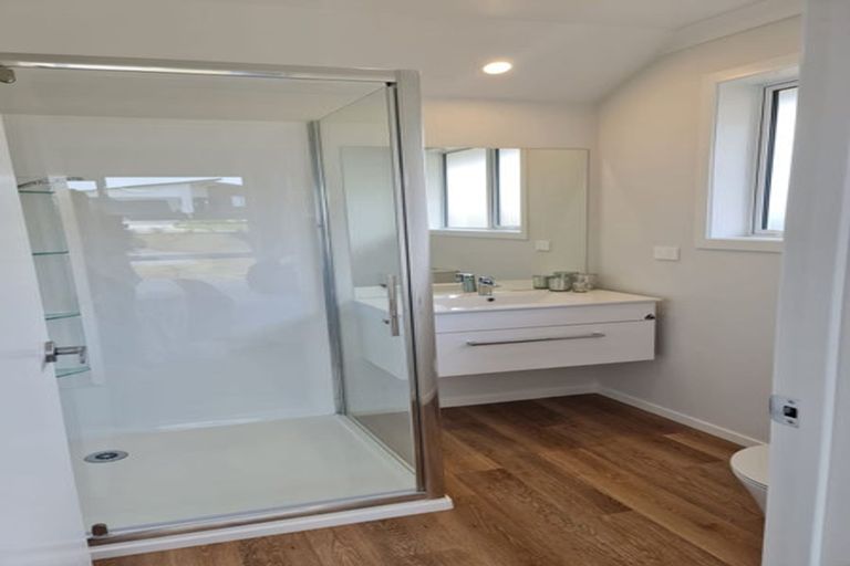 Photo of property in 5 Werewere Street, Morrinsville, 3300