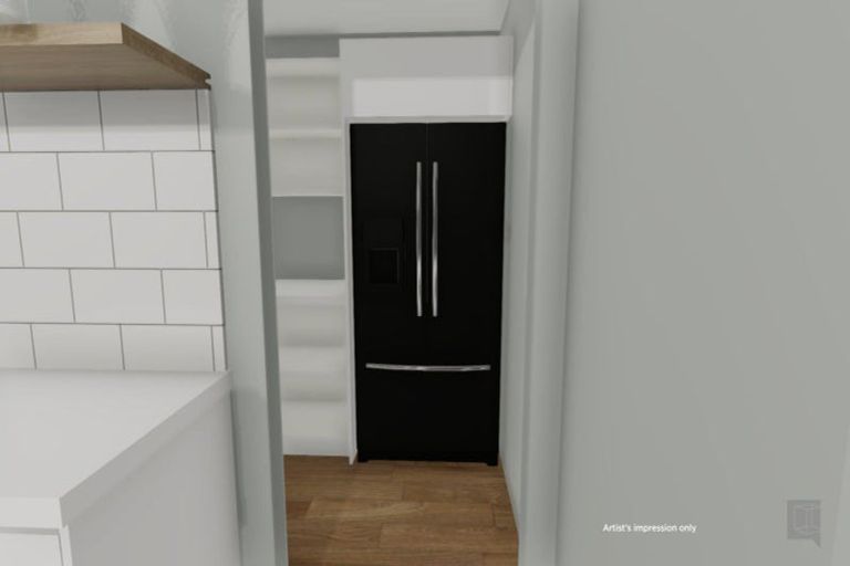 Photo of property in 65 Greendale Road, Darfield, 7510