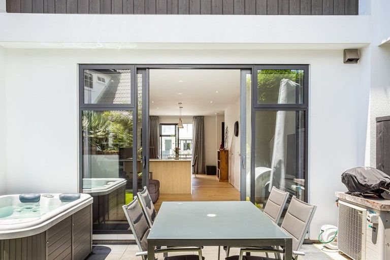 Photo of property in 392a Hibiscus Coast Highway, Orewa, 0931