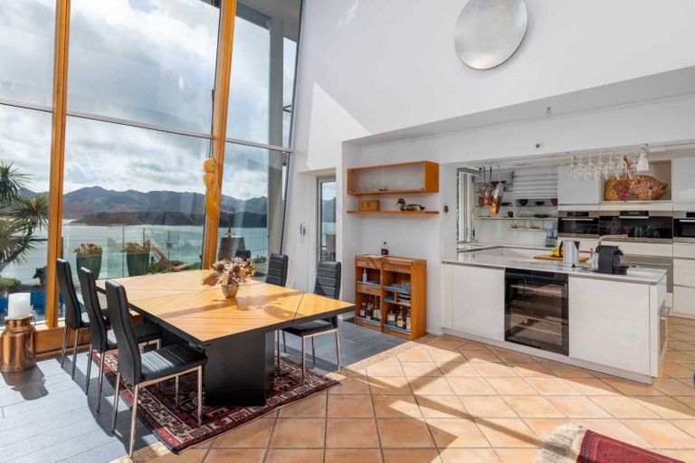 Photo of property in 48 Andersons Road, Charteris Bay, Lyttelton, 8971