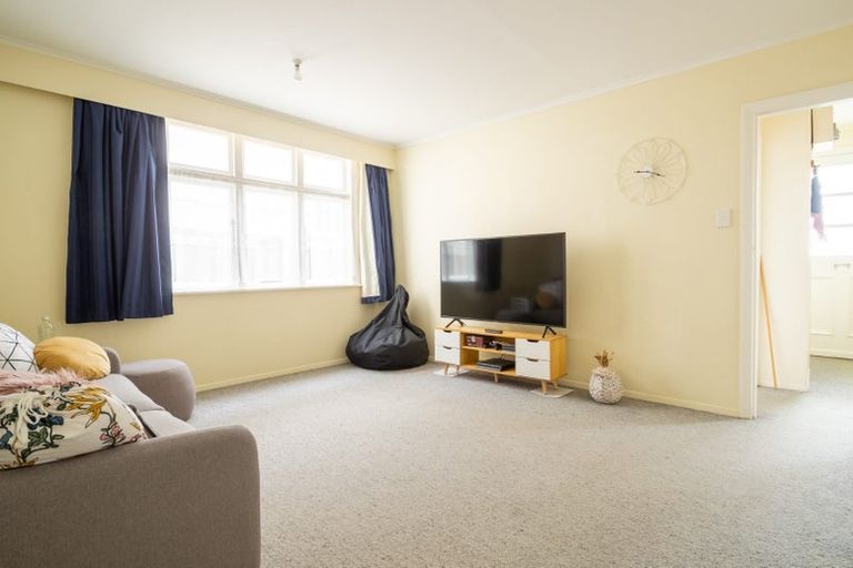 Photo of property in 3/36 Rata Road, Hataitai, Wellington, 6021