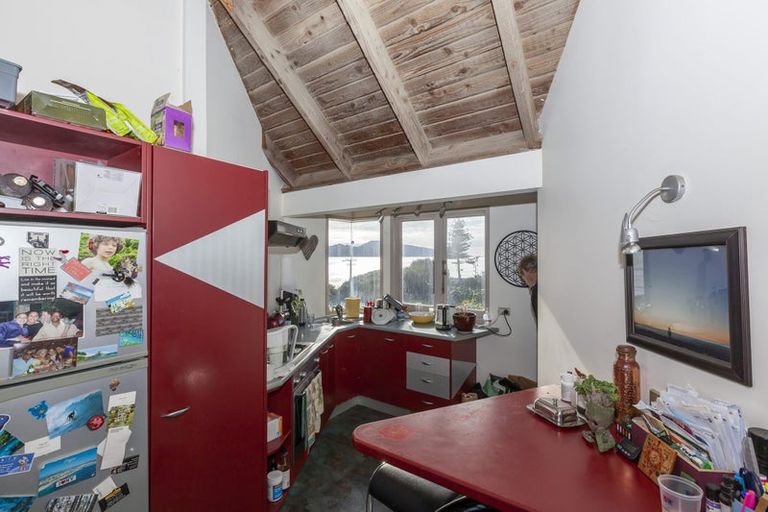 Photo of property in 17 The Esplanade, Raumati South, Paraparaumu, 5032