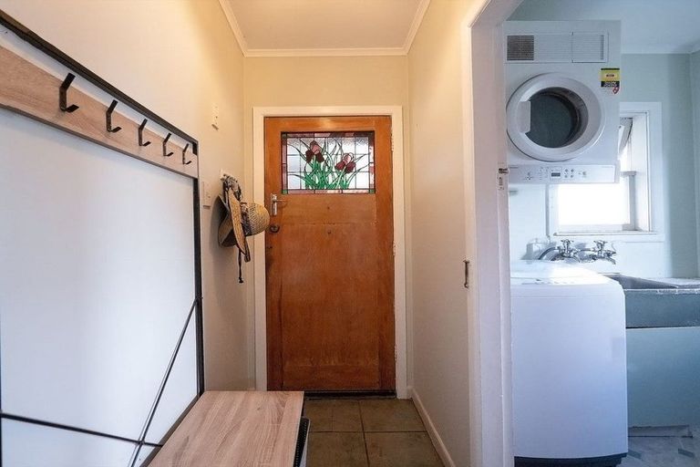 Photo of property in 26 Sir William Hale Crescent, Moerewa, 0211