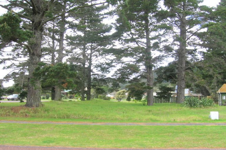 Photo of property in 116 Fernhill Rise, Matarangi, Whitianga, 3592