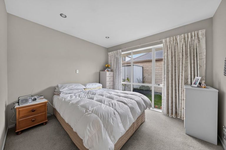 Photo of property in 61a Frankleigh Street, Somerfield, Christchurch, 8024