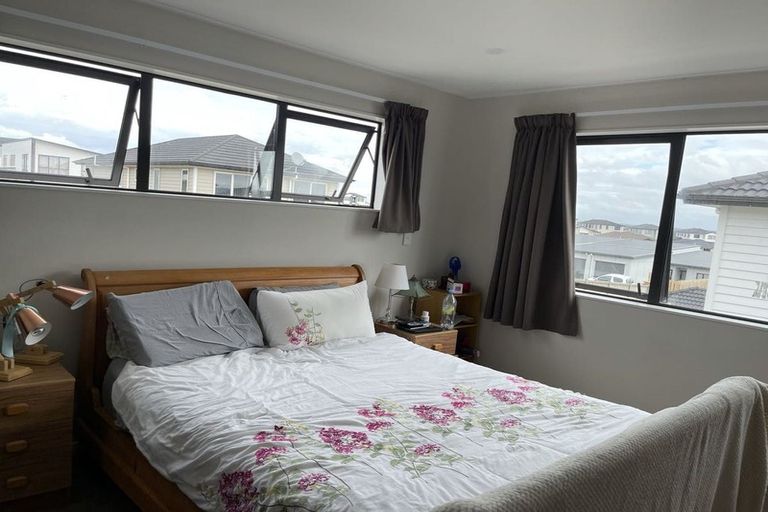 Photo of property in 533 Old Wairoa Road, Papakura, 2110