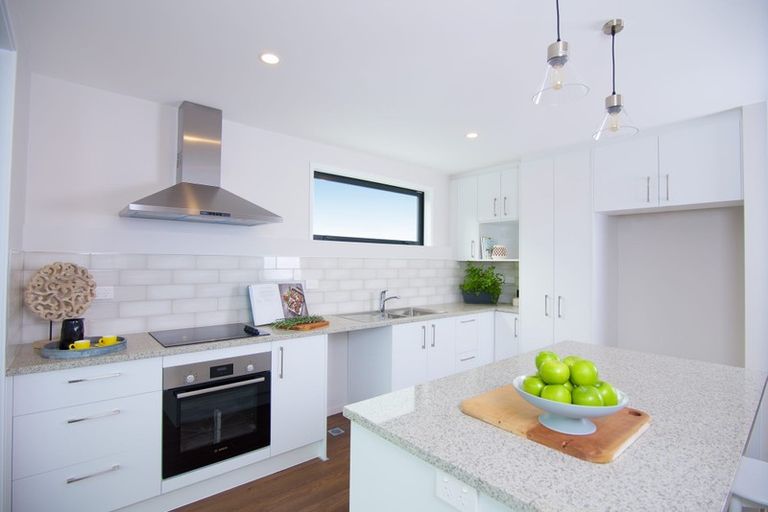 Photo of property in 6/1079 Kaipara Coast Highway, Kaukapakapa, 0873