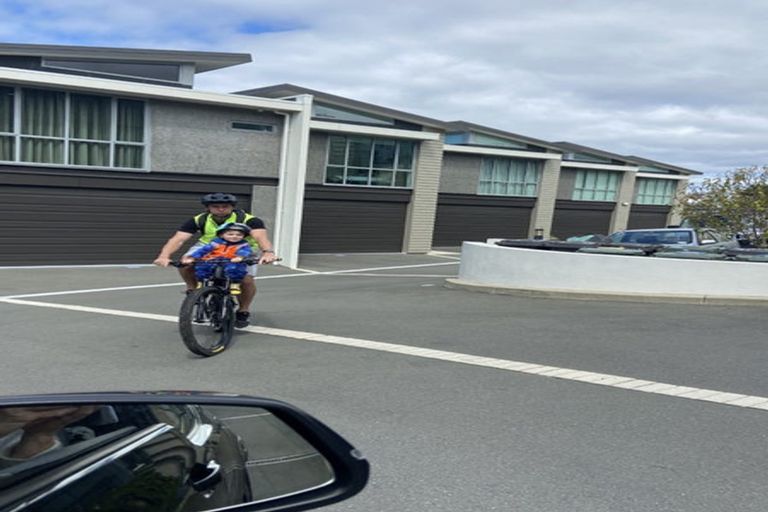 Photo of property in 20/14 Norman Smith Street, Nukuhau, Taupo, 3330