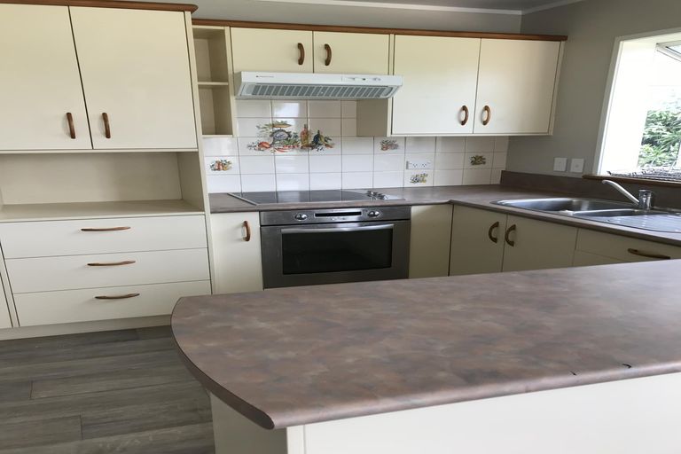 Photo of property in 5 Ash Place, Pukete, Hamilton, 3200