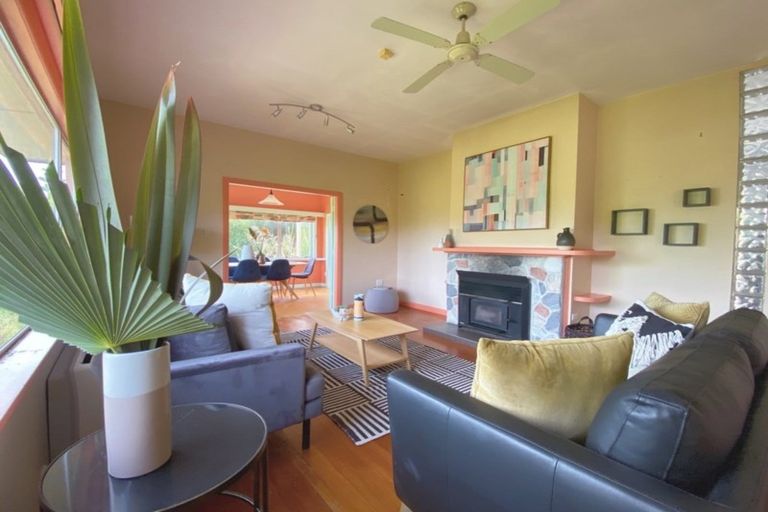 Photo of property in 47 Scotia Street, Wakatu, Nelson, 7011