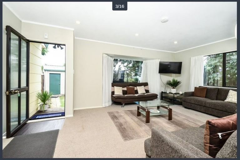 Photo of property in 3 Balmoral Rise, Chartwell, Hamilton, 3210