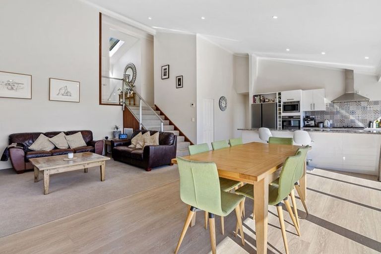 Photo of property in 98 Totara View Road, Wakefield, 7095