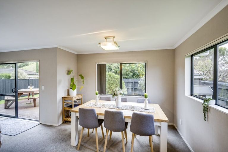 Photo of property in 57b O'dowd Road, Taradale, Napier, 4112