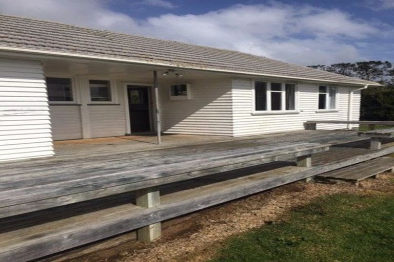 Photo of property in 299 Glenbrook Beach Road, Glenbrook, Waiuku, 2681