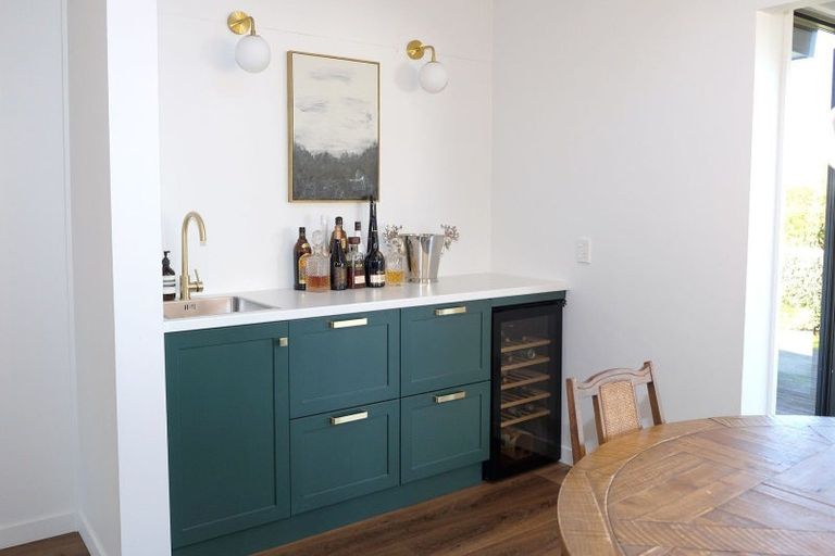 Photo of property in 157 Reservoir Road, Oamaru North, Oamaru, 9492