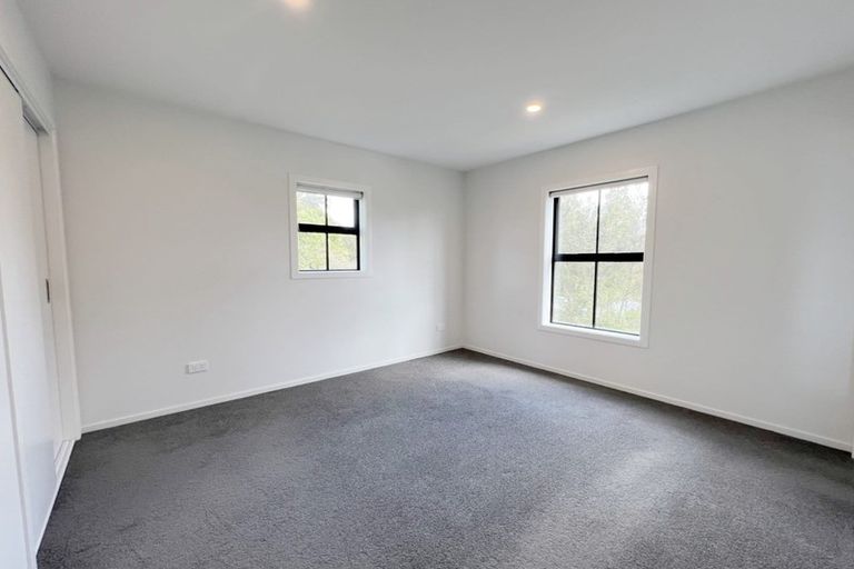 Photo of property in 7/135 Silverdale Road, Silverdale, Hamilton, 3216