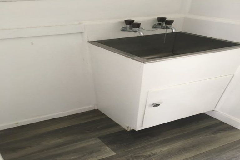 Photo of property in 6/22 Willoughby Street, Whitiora, Hamilton, 3200