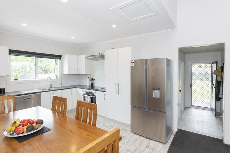 Photo of property in 26 Valley Road, Mangapapa, Gisborne, 4010