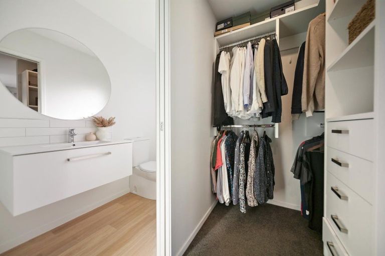 Photo of property in 64 Muster Road, Jacks Point, 9371