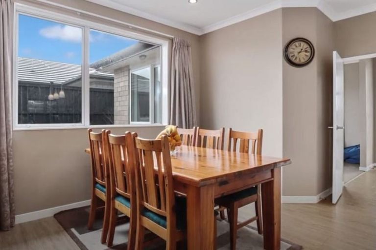 Photo of property in 95 Parkhaven Drive, Rosehill, Papakura, 2113