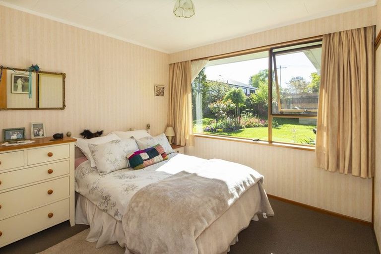 Photo of property in 144 Eden Street, Oamaru, 9400