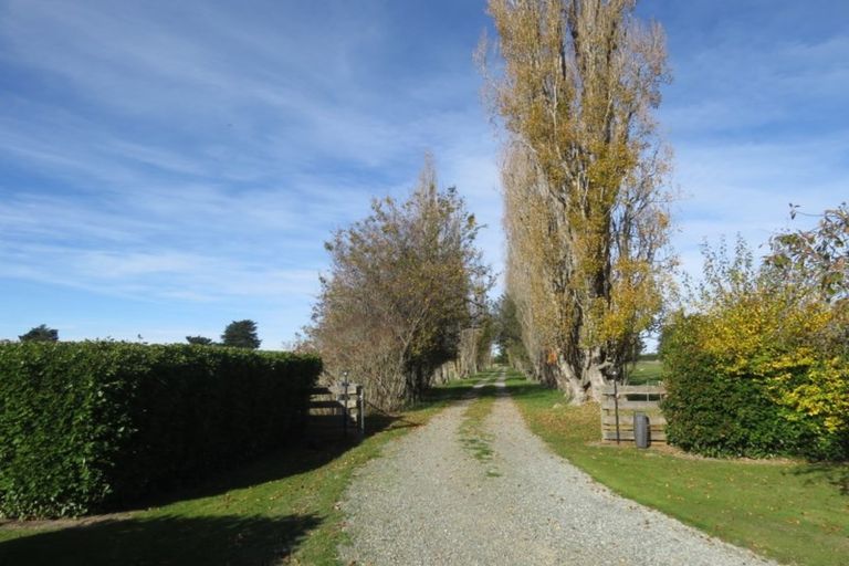 Photo of property in 652 Mount Nessing Road, Albury, 7984