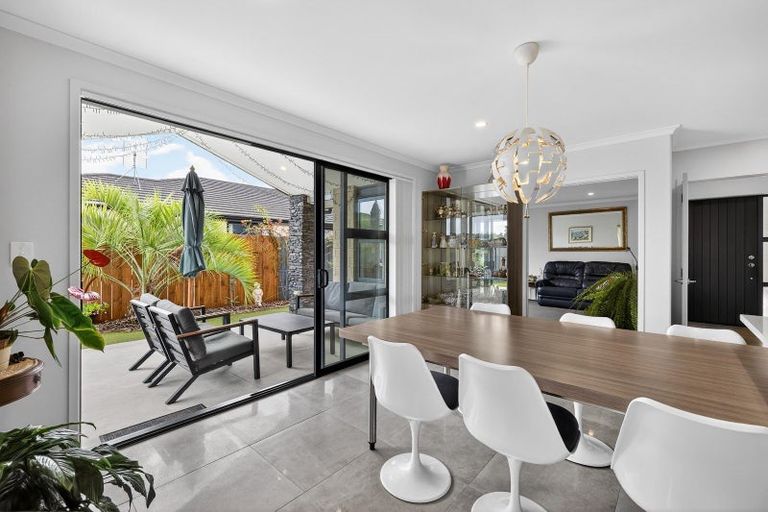 Photo of property in 14 Materawaho Way, Pyes Pa, Tauranga, 3112