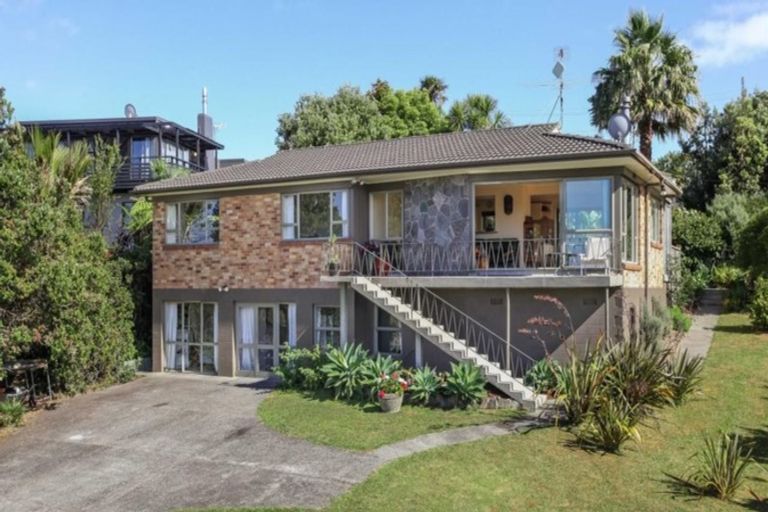 Photo of property in 54 Ronald Avenue, Glenbrook, Waiuku, 2681