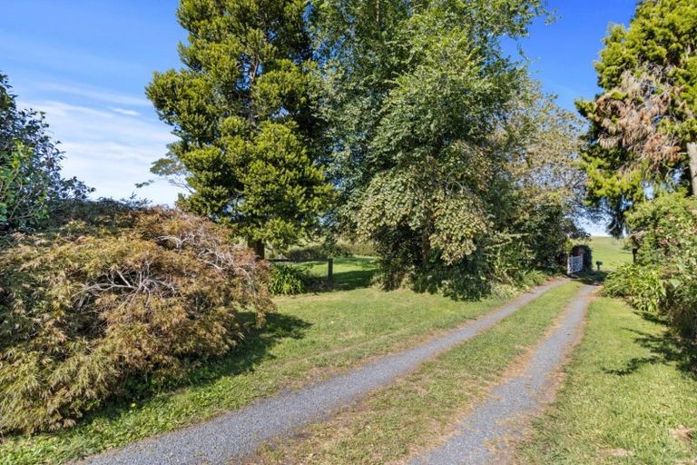Photo of property in 234 Frontier Road, Te Awamutu, 3876