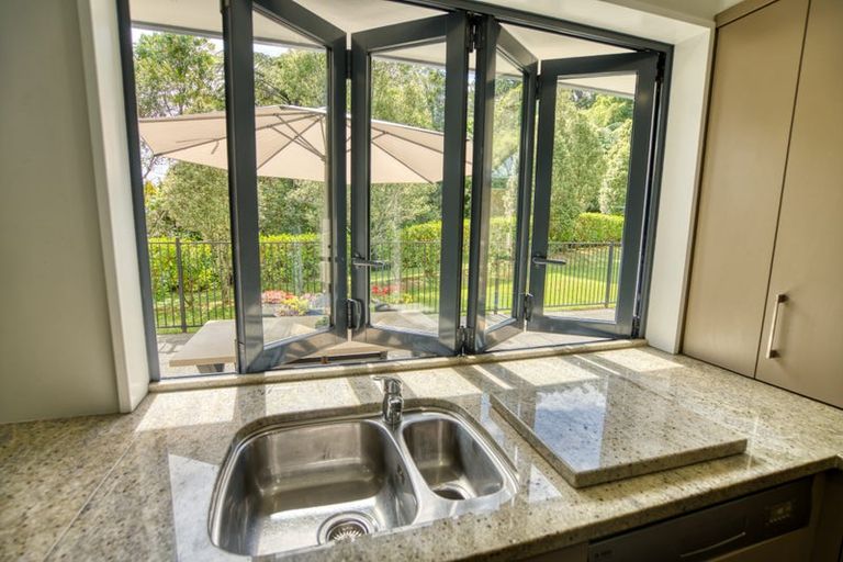 Photo of property in 7 Kilgour Road, Greymouth, 7805