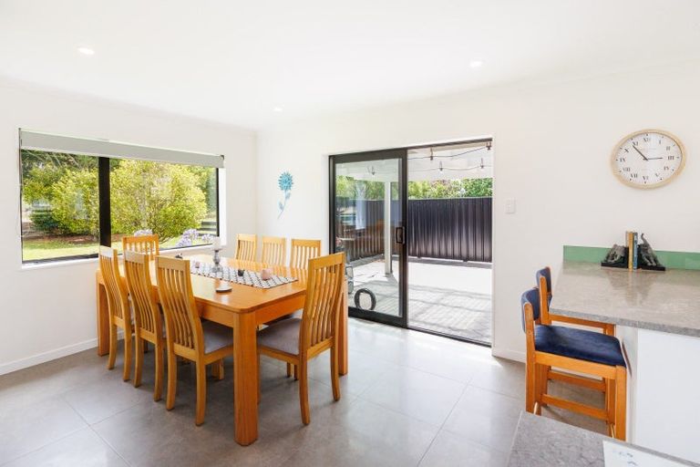 Photo of property in 512 Milson Line, Newbury, Palmerston North, 4478