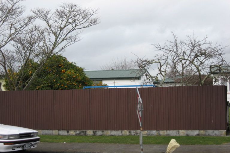 Photo of property in 914 Wentworth Street, Raureka, Hastings, 4120