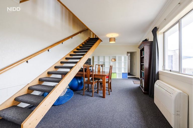 Photo of property in 23 Rotoiti Street, Maia, Dunedin, 9022