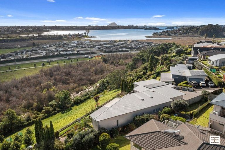 Photo of property in 5 Diamond Head, Hairini, Tauranga, 3112