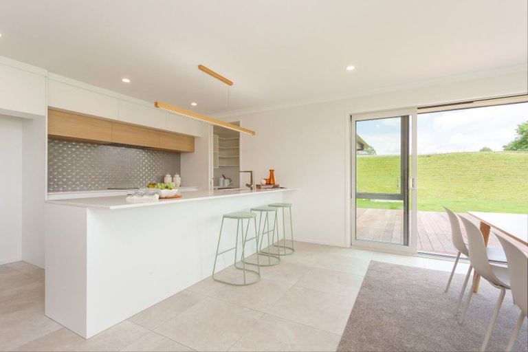 Photo of property in 130a Lichfield Road, Lichfield, Putaruru, 3482
