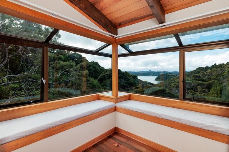 Photo of property in 53 Te Haumi Drive, Paihia, 0200
