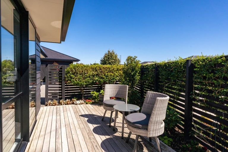 Photo of property in 41 Ara Drive, Redwoodtown, Blenheim, 7201