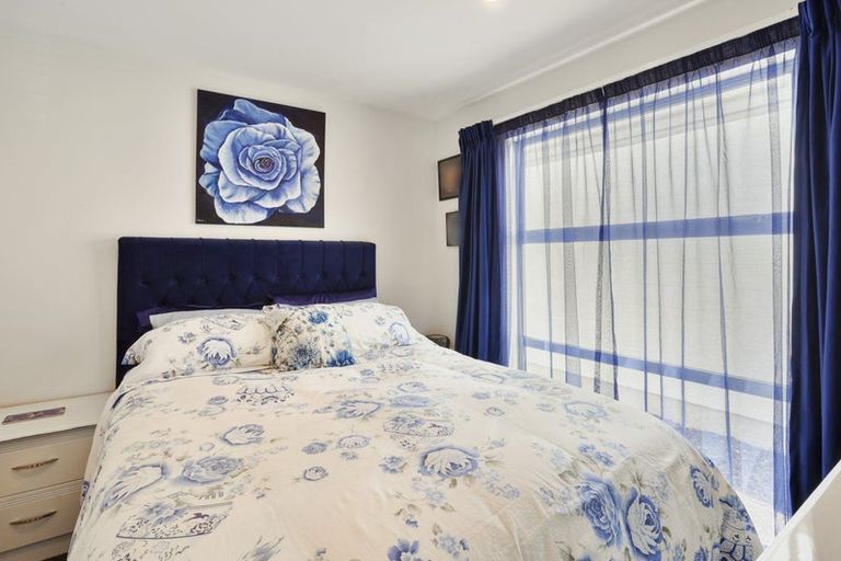 Photo of property in 11 Waiotahi Road, Kaiapoi, 7630