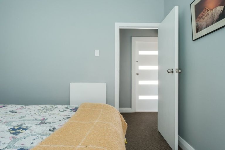 Photo of property in 4 Elsthorpe Avenue, Mangapapa, Gisborne, 4010