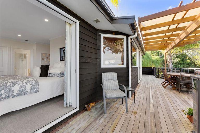 Photo of property in 99 Churchill Road, Murrays Bay, Auckland, 0630