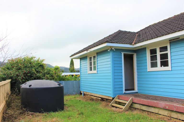 Photo of property in 17 Edward Street, Ngaruawahia, 3720