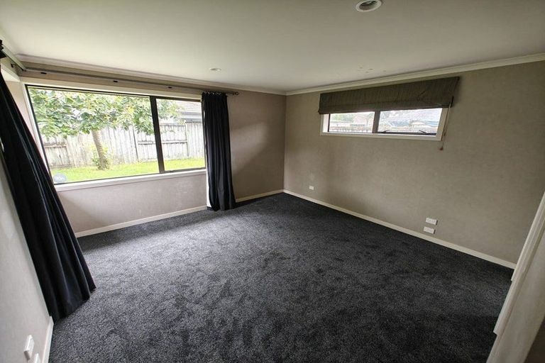 Photo of property in 106 Wentworth Drive, Rototuna North, Hamilton, 3210