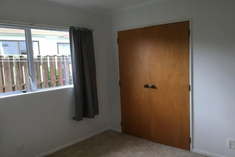 Photo of property in 72a Peria Road, Matamata, 3400