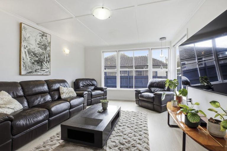 Photo of property in 96 Thames Road, Paeroa, 3600