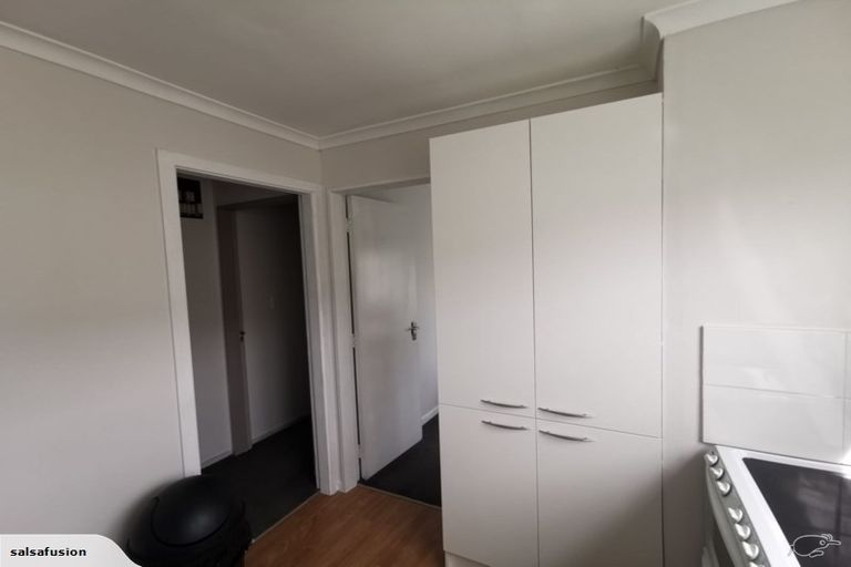 Photo of property in 40d Leighton Avenue, Waiwhetu, Lower Hutt, 5010