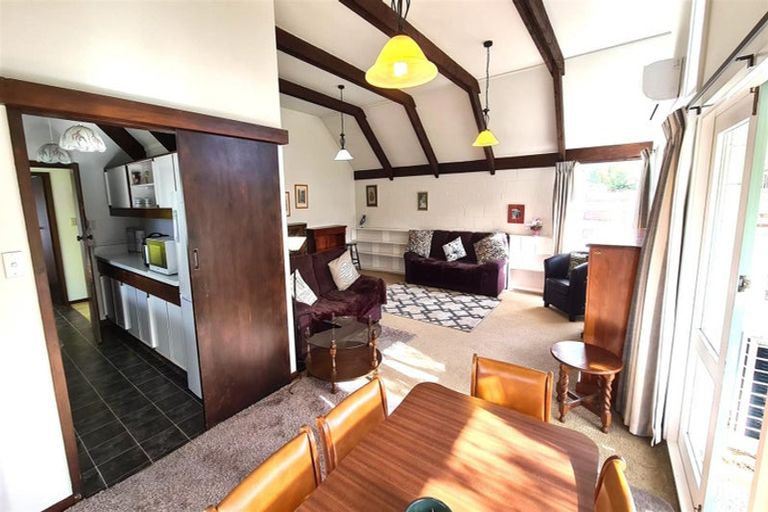 Photo of property in 2/4 Egmont Place, Bishopdale, Christchurch, 8051