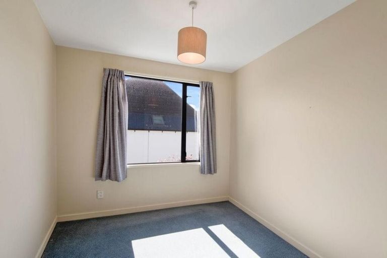 Photo of property in 3 Andover Street, Merivale, Christchurch, 8014