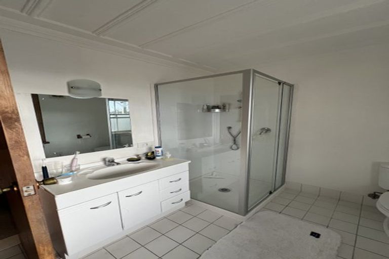 Photo of property in 65 Lucerne Road, Remuera, Auckland, 1050