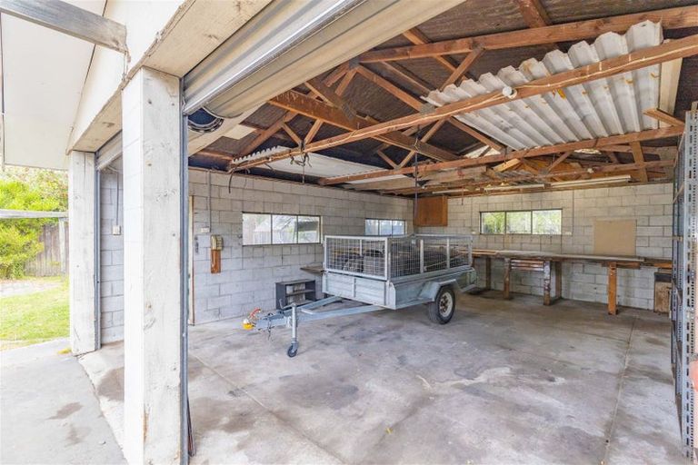 Photo of property in 19 Rosamund Place, Halswell, Christchurch, 8025