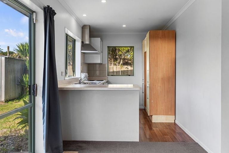 Photo of property in 22 Longstead Avenue, Papamoa Beach, Papamoa, 3118